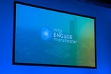 Key Takeaways from MTP Engage Manchester 2020