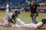 4,345,523 Million Pitches Tracked — Is ABS Really That Accurate