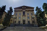 What you need to know about Armenia’s new startup laws