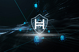 Investing in HBAR: How Hedera’s Focus on Security and Trust Makes It a Smart Choice