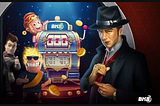 Đánh giá Casino Trực tuyến BK8 — Sòng bạc Trực tuyến Hàng đầu Việt Nam