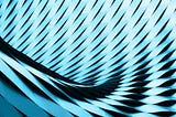 MVVM & Architecture Components. Lets Make a Blend