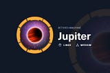 Jupiter | HTB | Grafana | raw SQL Query | Shadow Simulator RCE | Sattrack