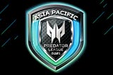 Acer Predator League 2022