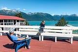 Do Not Visit Haines Alaska Until You Read This