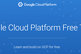 Ultimate guide to setting up a Google Cloud machine for fast.ai course (deprecated)