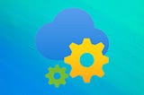 Azure App Configuration for Mobile Apps