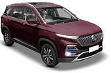 Your favorite one mg hector with exclusive offers