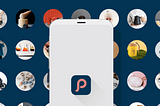 Pinkoi APP改版挑戰！Mobile Navigation的觀察日記