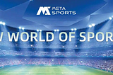 Meta Sports