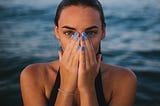 Can you learn to love cold showers? — 30+ days into the cold shower challenge