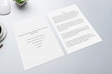 Workit Wednesday 004: The Puppy Papers