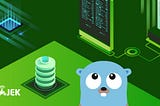 The many flavours of dependency injection in Golang