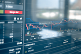 10 Healthy Cryptocurrency Investing Tips: Beginner’s Guide
