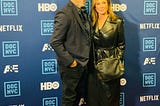 A Man With Sole: The Impact Of Kenneth Cole