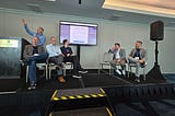 Upcoming Cyber Threats: The New Battlefield for Organizations