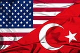 It is time to rein in Turkey