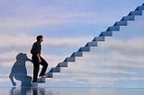 The Truman Show: Antara Sketsa Kehidupan yang Paradoks dan Ruang Keterasingan