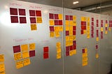 User Research at Reside - Building Something That Matters