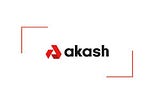 [Project Spotlight] — Akash Network