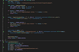 Eventvwr.exe UAC Bypass via mscfile