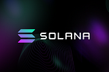 Building an NFT platform with Solana