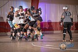 Smalltown Smackdown 2024
