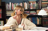 REQUIRED READING FOR YOUR SUCCESS- 18 BOOKS