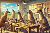 What Are Tools in the Scope of LLMs and Why Are They So Important
