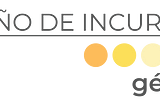 Una incursión a la relación aplicada entre Diseño y Género