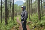 2025: Tahun Ketika Kepalaku Dipaksa Rendah