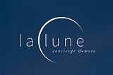 Backstage x La Lune Concierge: Elevating Event Tourism in Ibiza
