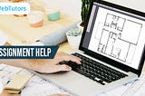 10 Signs You Need Help with Your Assignment: CAD Assignment Help