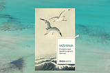“El marino que perdió la gracia del mar”, Yukio Mishima