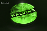 Bitcoin Halving 2024: Navigating the Transformation of the Mining Industry