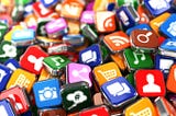 Mobile App? Does my business need one?