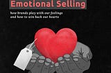 The Faces of Emotional Selling