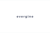 How Wave Engine became Evergine. Renaming a brand