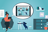 video surveillance systems