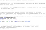 Column: Best Practices in Modern Python