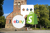 Easy eBay Store Reviews For Any Shopify Store With Elfsight