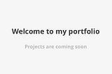 為什麼大部分學生 Project 無法放進 UX 作品集