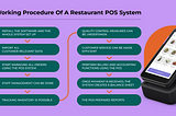 How Easy Is It To Train Staff To Use POS Software?