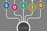 S.O.L.I.D Principles For Software Development