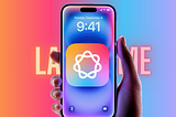 These 3 Apple Intelligence Features Are So Lame