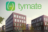 Tymate s’engage dans un plan de croissance responsable