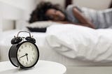 3 Sensual Ways TO ALIGN OUR CIRCADIAN CLOCKS WITH A RHYTHM OF SELF-LOVE