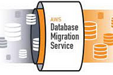 Types and Use Cases of Data Migration on AWS