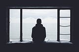 Reflect on Ambition