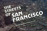 Shut up, sit down and Listen: I am San Francisco’s Homeless Expert